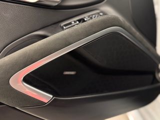 Porsche 718 Cayman GTS 4.0 400cv Manual