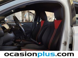 Opel Corsa 1.2 Turbo XHL GS-Line 74 kW (100 CV)