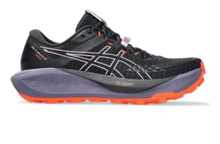 Asics Trabuco 13 GTX Nuevas EU37
