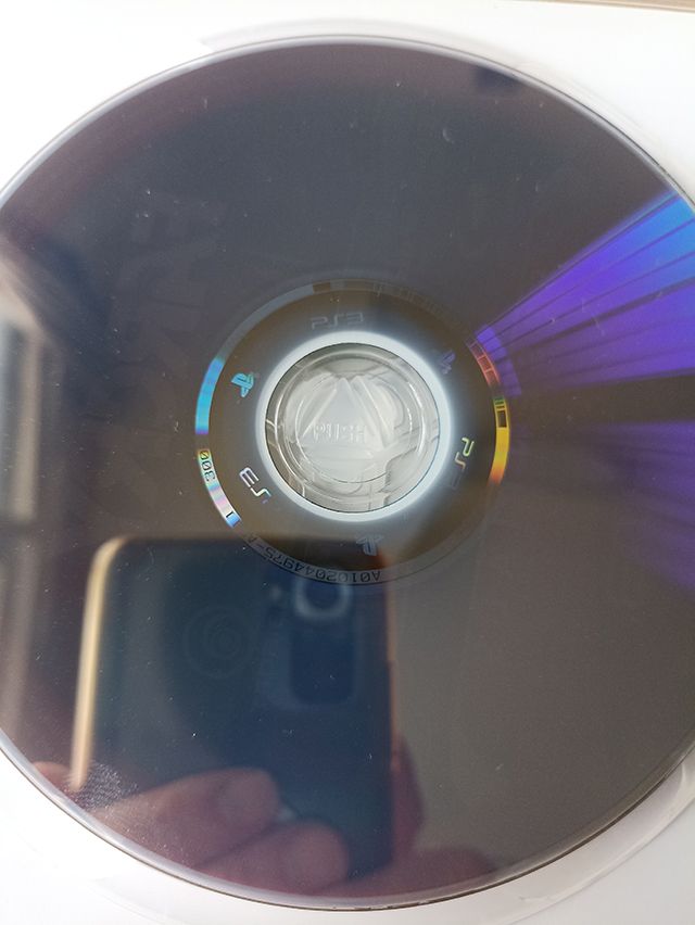 🇪🇸 Farcry 3 PS3