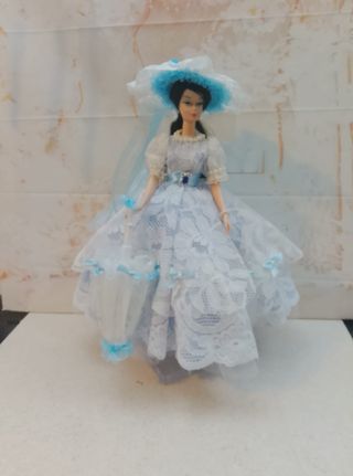 Outfit Barbie/Integrity Toys, no doll