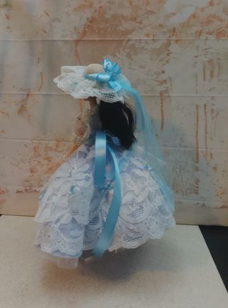 Outfit Barbie/Integrity Toys, no doll