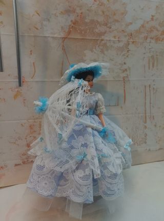 Outfit Barbie/Integrity Toys, no doll