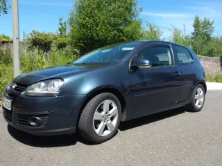 4 llantas 16 wolskwagen con cubiertas michelin