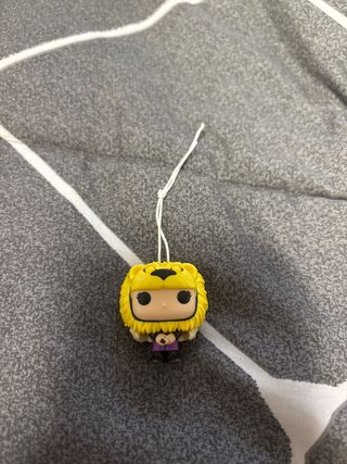 Funko Pop! Harry Potter Kinder Joy