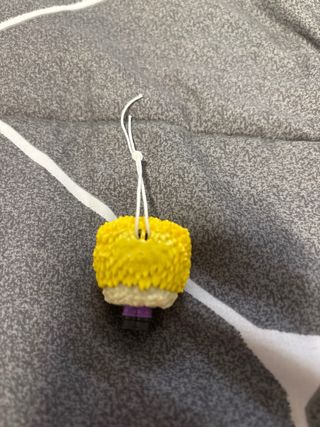 Funko Pop! Harry Potter Kinder Joy