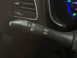 Renault Koleos Zen 2.0 Blue dCi XTronic 4x4 184 5p