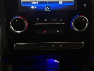 Renault Koleos Zen 2.0 Blue dCi XTronic 4x4 184 5p