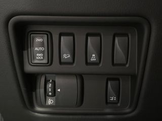 Renault Koleos Zen 2.0 Blue dCi XTronic 4x4 184 5p