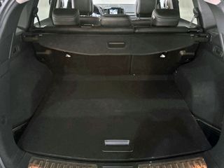 Renault Koleos Zen 2.0 Blue dCi XTronic 4x4 184 5p