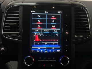 Renault Koleos Zen 2.0 Blue dCi XTronic 4x4 184 5p