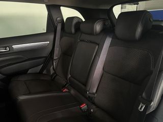 Renault Koleos Zen 2.0 Blue dCi XTronic 4x4 184 5p