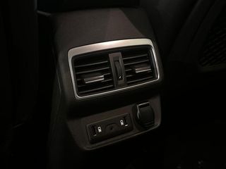 Renault Koleos Zen 2.0 Blue dCi XTronic 4x4 184 5p