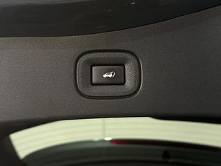 Renault Koleos Zen 2.0 Blue dCi XTronic 4x4 184 5p