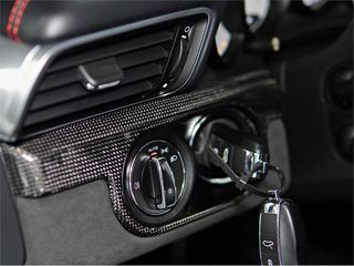 Porsche GT3 911 2015