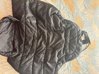 Saco invierno universal para carrito nuevo