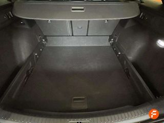 Seat Leon SP 1.5 eTSI 110kW DSG S&S FR