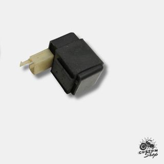 Ricambi Honda Shadow VT 600