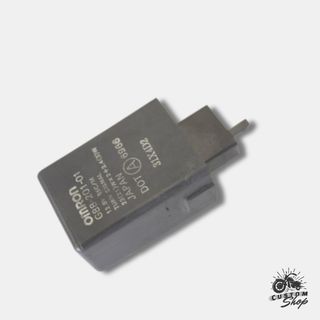 Ricambi Honda Shadow VT 600