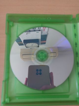 🇪🇦Tony Hawk's Pro Skater 1+2 Xbox One