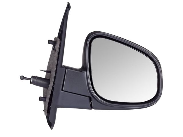 Espejo Retrovisor Derecho Mercedes Citan - Kangoo