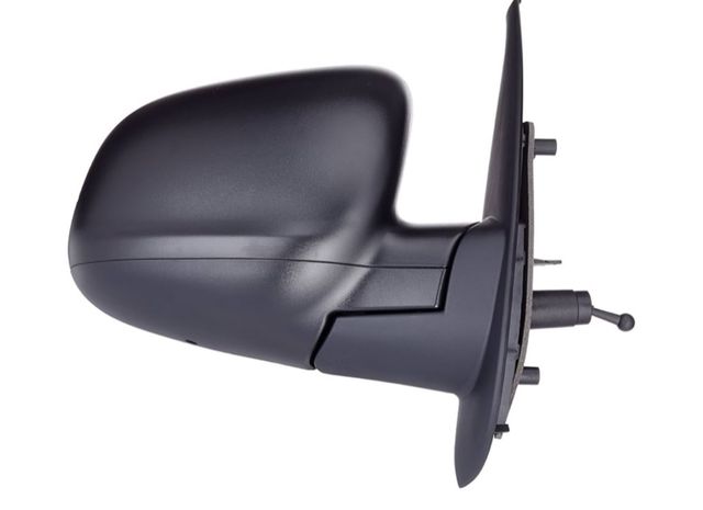 Espejo Retrovisor Derecho Mercedes Citan - Kangoo