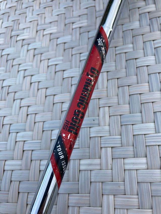 Callaway Mack Daddy 4 Sand 58 Loft S Grind Wedge