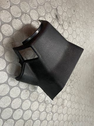 Piezas interior VW T3