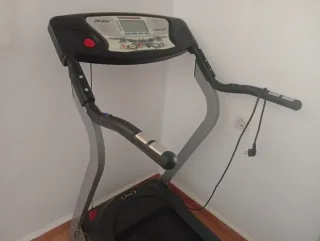 Cinta de andar Life Gear