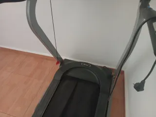 Cinta de andar Life Gear