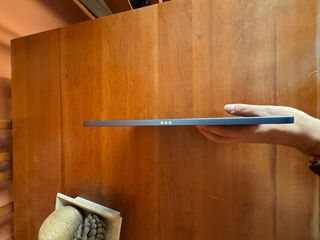 iPad 10.9 (10ª Gen) 64GB Wifi Azul