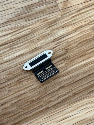 Cable Flex Pantalla MacBook Air A1932 2018-2019