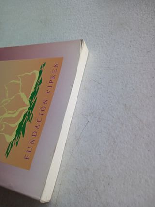 El hijo que me naciera. Maternidad a  luz budismo.