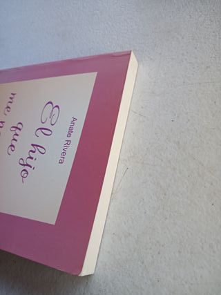 El hijo que me naciera. Maternidad a  luz budismo.