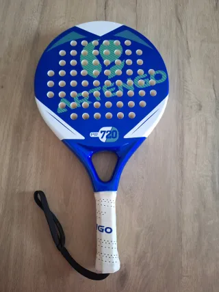 Pala de pádel Artengo PR 720
