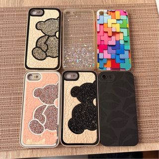 iPhone SE 2020 y Apple Watch S3