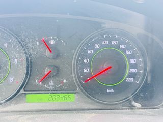 Chevrolet Captiva 2.0 VCDi de 125CV, 7 plazas real