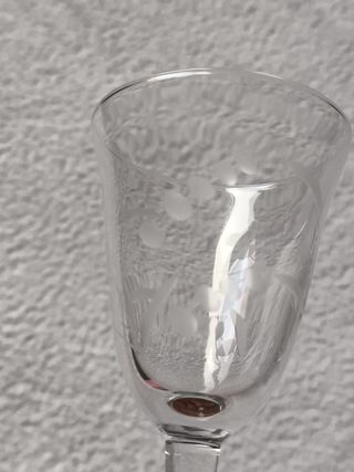 12 COPITAS LICOR, ORUJO, ANÍS, PACHARÁN, NAVIDAD