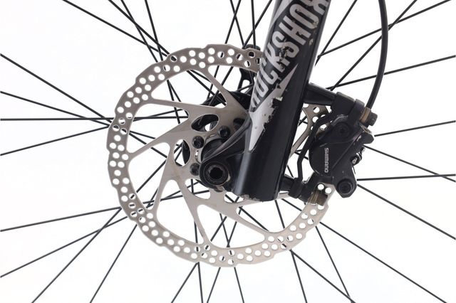 Orbea Alma (MTB) t.L Reacondicionada