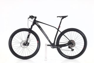 Orbea Alma (MTB) t.L Reacondicionada