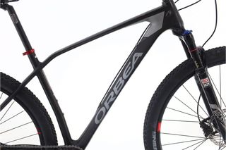 Orbea Alma (MTB) t.L Reacondicionada