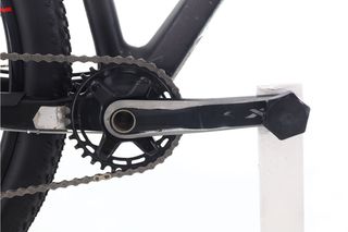 Orbea Alma (MTB) t.L Reacondicionada