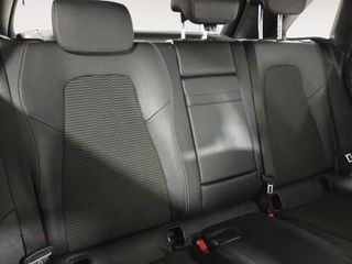 Mercedes Clase B B 180 d