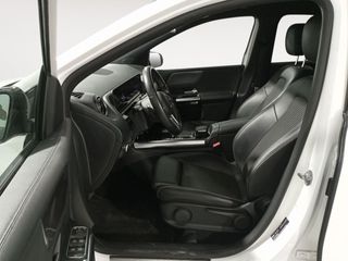 Mercedes Clase B B 180 d