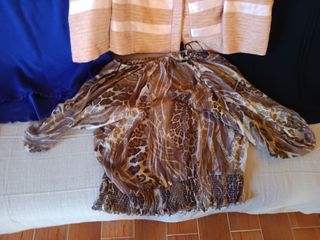 Lote Ropa Talla 44/46