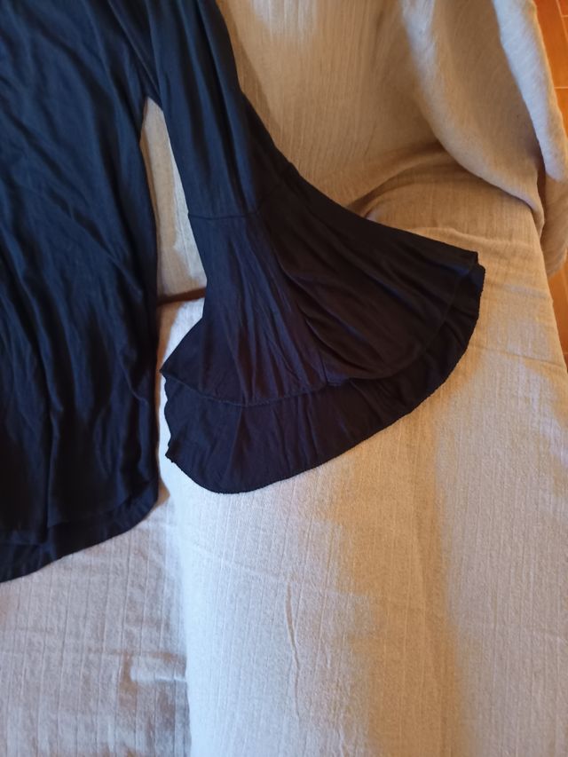 Lote Ropa Talla 44/46