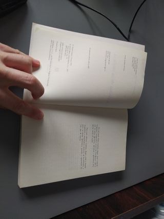 La cocina de la escritura (Argumentos, 162) (Sp...