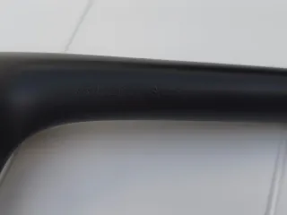 MANILLAR CARBONO ORIGINAL SYNCROS FRAISER IC SL WC