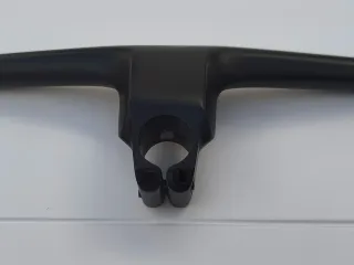 MANILLAR CARBONO ORIGINAL SYNCROS FRAISER IC SL WC