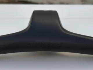 MANILLAR CARBONO ORIGINAL SYNCROS FRAISER IC SL WC